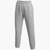 Nike Ladies Team Club Pant - Gray