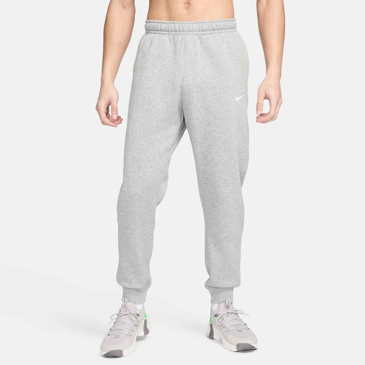 Nike Team Club Pant