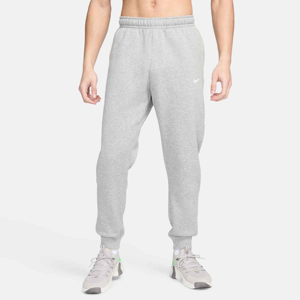 Nike Team Club Pant - Main Image