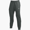 Nike Team Club Pant - Anthracite