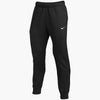 Nike Team Club Pant - Black