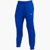 Nike Team Club Pant - Blue