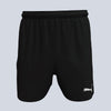 Puma Final Short - Black