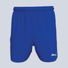 Puma Final Short - Royal