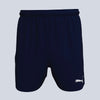 Puma Final Short - Navy