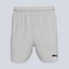 Puma Final Short - White