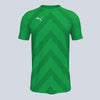 Puma Glory Jersey - Green