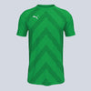 Puma Glory Jersey - Green