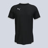 Puma Liga 25 Jersey - Black