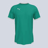 Puma Liga 25 Jersey - Green