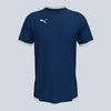 Puma Liga 25 Jersey - Navy