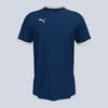 Puma Liga 25 Jersey - Navy