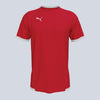 Puma Liga 25 Jersey - Red