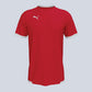 Puma Liga 25 Complete Uniform Set