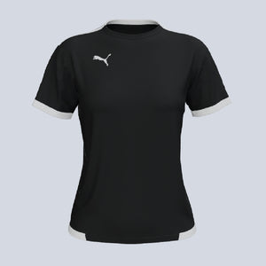 Puma Liga 25 Women's Jersey