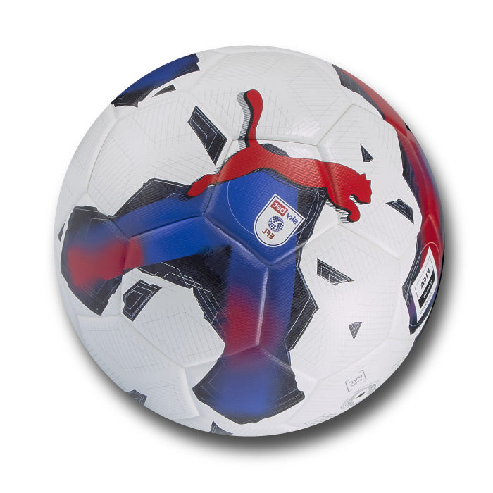 Liverpool Sky Sports Football Sky Deutschland Premier League Puma