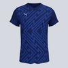 Puma Team Glory 26 Jersey - Navy