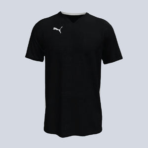 Puma Team Cup Jersey