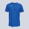Puma Team Cup Jersey - Royal