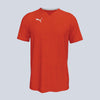 Puma Team Cup Jersey - Red