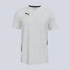 Puma Team Cup Jersey - White