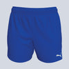 Puma Women's Team Goal Short - Royal