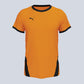 Puma Team Goal Complete Uniform Set