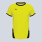 Puma Team Goal Complete Uniform Set
