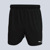 Puma Team Goal Short - Black