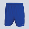 Puma Team Goal Short - Royal