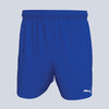 Puma Team Goal Short - Royal