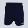 Puma Team Goal Short - Navy