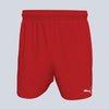 Puma Team Goal Short - Red