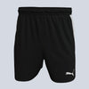 Puma Team Liga Short - Black