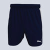 Puma Team Liga Short - Navy