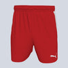 Puma Team Liga Short - Red
