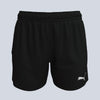 Team Liga Women's Short - Black