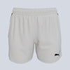 Team Liga Women's Short - White