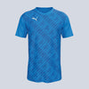 Puma Team Ultimate Jersey - Royal