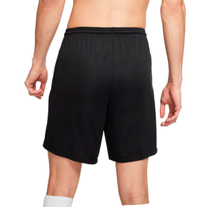 Nike Dry Park III Short NB