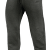 Nike Tech Fleece Jogger - Anthracite