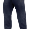 Nike Tech Fleece Jogger - Navy
