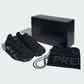 adidas Predator Elite FG - Nightstrike Pack