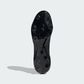 adidas Predator League Sock FG - Nightstrike Pack