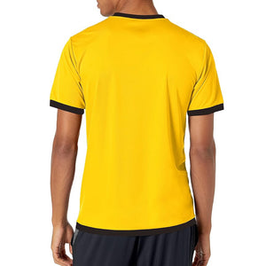 Puma Liga 25 Jersey