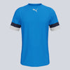 Team Rise Jersey - Royal / Black / White
