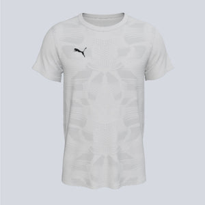 Puma Team Ultimate 25 Jersey