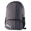 Puma TeamGoal 23 Backpack - Grey