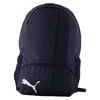 Puma TeamGoal 23 Backpack - Navy