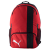Puma TeamGoal 23 Backpack - Red